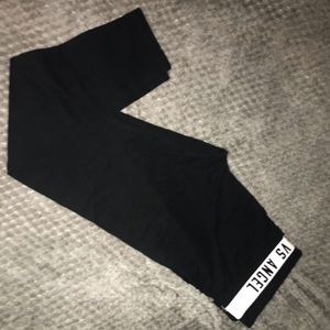 Victoria’s Secret Leggings